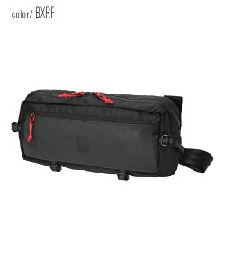 �_���I�ōő�10���|�C���g�^CHROME/�N���[�� MINI KADET BG321BXRF AC�q�b�v�KBAG