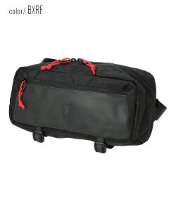 �_���I�ōő�10���|�C���g�^CHROME/�N���[�� KADET BG196BXRF AC�q�b�v�KBAG