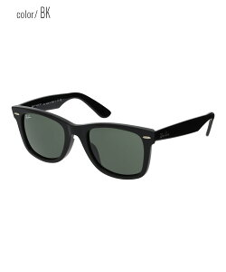RAY-BAN/���C�o�� WAYFARER 0RB2140F �T���O���X ���O���\�h