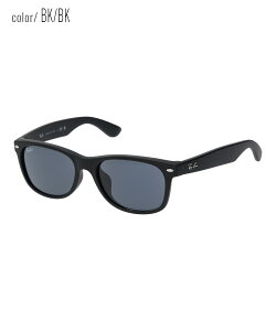 RAY-BAN/���C�o�� NEW WAYFARER 0RB2132F �T���O���X ���O���\�h