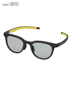 Eyevol ACH TOX O\h CONLON 3 51 Ό