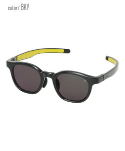 Eyevol �A�C���H�� MIRALLE 47 �T���O���X ���O���\�h