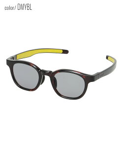 Eyevol ACH MIRALLE 47 TOX O\h