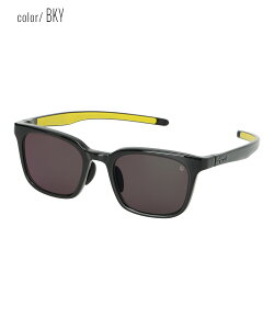 �_���I�ōő�10���|�C���g�^Eyevol �A�C���H�� HEATH 53 �Ό� HEATH3 �T���O���X ���O���\�h