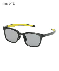 Eyevol ACH HEATH 53 Ό HEATH3 TOX O\h