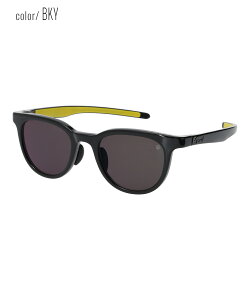 Eyevol �A�C���H�� �T���O���X ���O���\�h CONLON lll 51 �Ό�