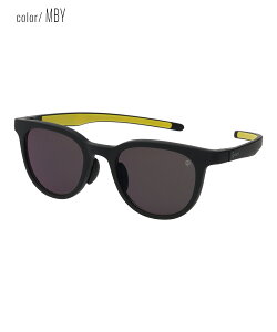 Eyevol �A�C���H�� �T���O���X ���O���\�h CONLON lll 51 �Ό�