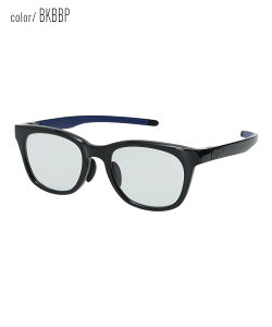 Eyevol ACH TOX O\h SHAW 