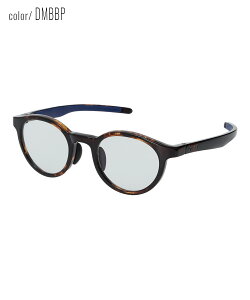 Eyevol/ACH IOOSS3 TOX O\h TLX|[c