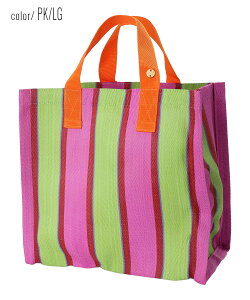 Lila&Fleur/���� �A���h �t���[�� �g�[�g�o�b�O �o�X�P�b�g�o�b�O �{�b�N�X�g�[�g�o�b�O RF102/RF103/RF104/RF107