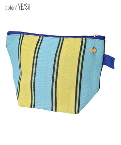Lila&Fleur/���� �A���h �t���[�� �|�[�` RF114/RF115/RF116/RF119