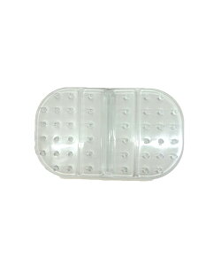 �X�m�[�{�[�h �f�b�L�p�b�g THREE WEATHER �X���[�E�F�U�[ SCRAPER PAD TWDP-004 23-24���f�� �����T�L�X�|�[�c KX A17