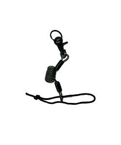 �X�m�[�{�[�h ���[�V���R�[�h THREE WEATHER �X���[�E�F�U�[ WCL-20 23-24���f�� �����T�L�X�|�[�c KX A10