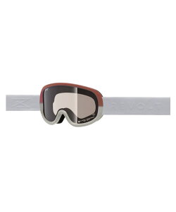 REVOLT ���{���g �X�m�[�{�[�h �S�[�O�� ���j�Z�b�N�X SUPER LIGHT FRAME MODERN ���� �����T�L�X�|�[�c 25-26���f�� MM J30