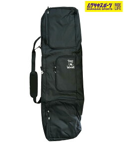 THREE WEATHER X[EFU[ Xm[{[h {[hP[X [ ی TW-CASE TLX|[c 24-25f LL K21