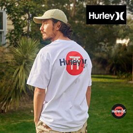 楽天市場 ムラサキスポーツ メンズファッション の通販