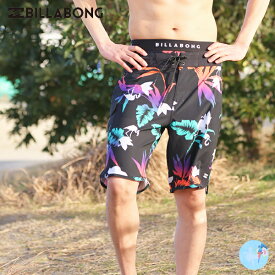 楽天市場 ムラサキスポーツ 水着 メンズの通販