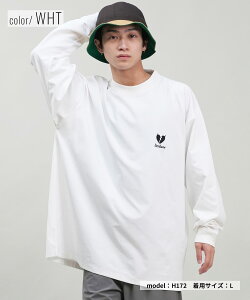 DEVILUSE fr[X Y bVK[h  TVc I[o[TCY p TLX|[c 243OO1LT089DU