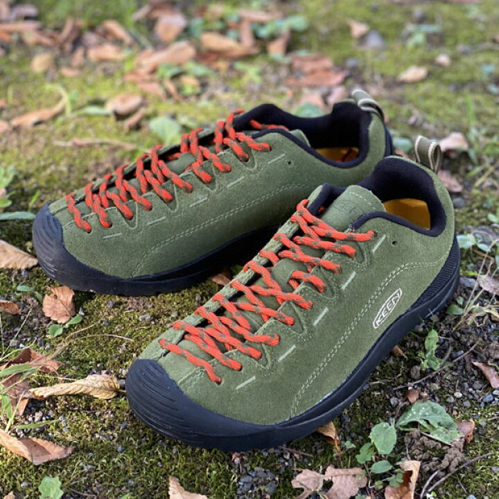 楽天市場 Keen キーン Jasper ジャスパー レディース シューズ アウトドア ムラサキスポーツ Jj1 G9 ムラサキスポーツ楽天市場店