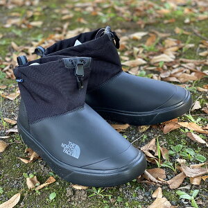 ノースフェイス メンズ スノーブーツの通販 価格比較 価格 Com