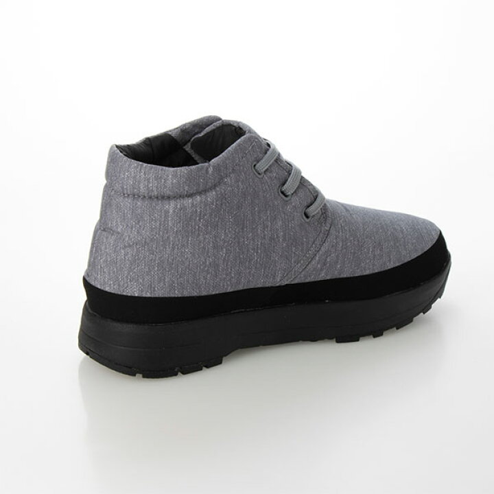 楽天市場】THE NORTH FACE ザ・ノース・フェイス Humpback WP Chukka 