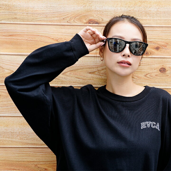 楽天市場】OAKLEY オークリー FROGSKINS フロッグスキン サングラス  