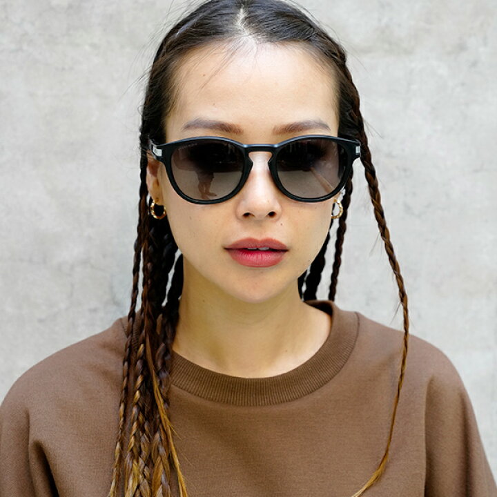 楽天市場】OAKLEY オークリー LATCH A OO9349-4353 ユニセックス 眼鏡 