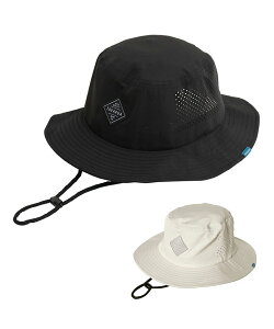 TAVARUA ^oA nbg T[tnbg [U[Jbg bV UV nbg TM1019