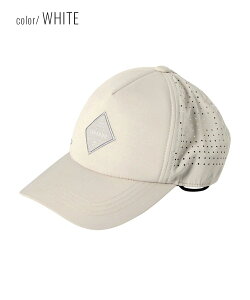 TAVARUA ^oA Lbv T[tLbv [U[Jbg bV UV Lbv TM1018