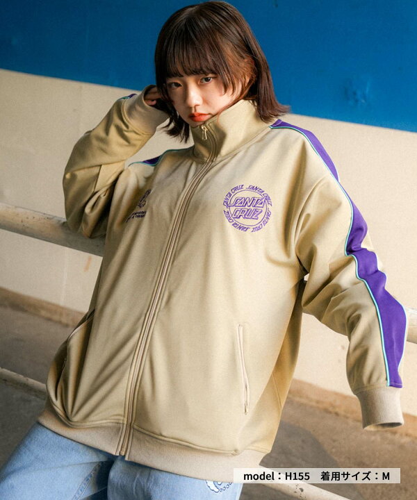 楽天市場】【ムラサキスポーツ限定】SANTACRUZ/サンタクルーズ 