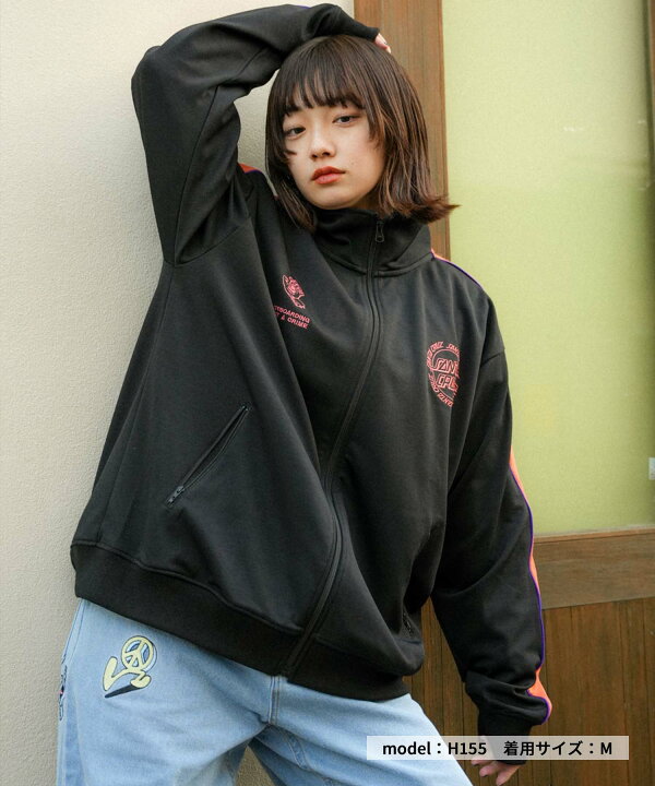 楽天市場】【ムラサキスポーツ限定】SANTACRUZ/サンタクルーズ 