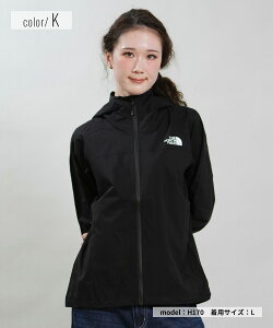 THE NORTH FACE �U�E�m�[�X�E�t�F�C�X �i�C���� �W���P�b�g ���f�B�[�X �h�� �����|�C���g ���S VENTURE JACKET NPW62515