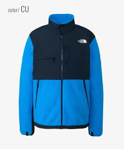 THE NORTH FACE UEm[XEtFCX AE^[ Y t[XWPbg Denali Jacket fiWPbg NA72450
