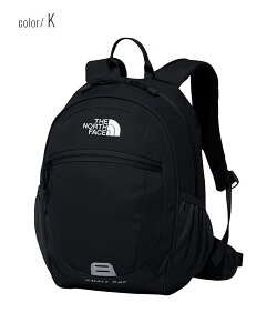 THE NORTH FACE UEm[XEtFCX obNpbN LbY bN K SMALL DAY X[fC 15L NMJ72360