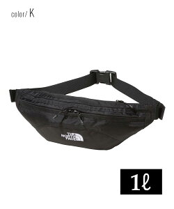 THE NORTH FACE UEm[XEtFCX {fB[obO qbvobN EGXgobO GRANULE Oj[ NM72305