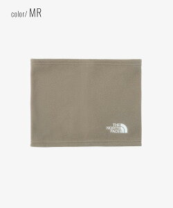 THE NORTH FACE UEm[XEtFCX lbNEH[}[ LbY }t[ }CNt[XlbNQC^[ NNJ72300