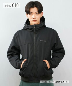 Columbia RrA AE^[ Y u] }rX^t[fB[ }rX^WPbg nt[X XM4292