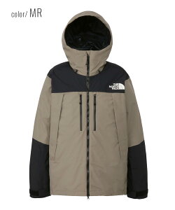 w THE NORTH FACE m[XtFCX Xm[{[h EFA WPbg jZbNX SNOWBIRD TRICLIMATE JACKET NS62515 TLX|[c 25-26f MM C28