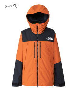 y2526zTHE NORTH FACE m[XtFCX Xm[{[h EFA WPbg jZbNX SNOWBIRD TRICLIMATE JACKET NS62515 TLX|[c 25-26f MM C28