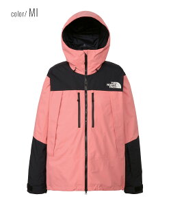 THE NORTH FACE �m�[�X�t�F�C�X �X�m�[�{�[�h �E�F�A �W���P�b�g ���j�Z�b�N�X SNOWBIRD TRICLIMATE JACKET NS62515 �����T�L�X�|�[�c 25-26���f�� MM C28