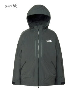 y2526zTHE NORTH FACE m[XtFCX Xm[{[h EFA WPbg jZbNX LAYBACK RIDE JACKET NS62512 TLX|[c 25-26f MM C28