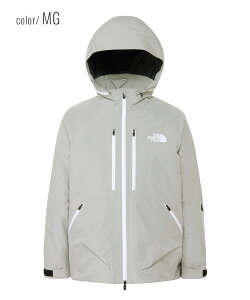 y2526zTHE NORTH FACE m[XtFCX Xm[{[h EFA WPbg jZbNX LAYBACK RIDE JACKET NS62512 TLX|[c 25-26f MM C28