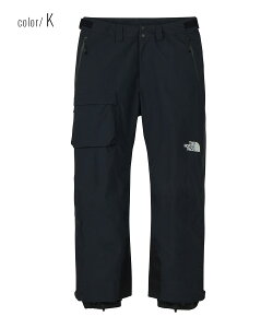 y2526zTHE NORTH FACE m[XtFCX Xm[{[h EFA pc jZbNX SHUKABRA PANT NS62517 TLX|[c 25-26f MM C28