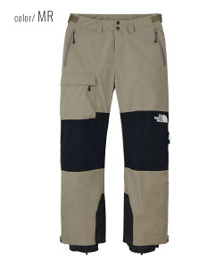y2526zTHE NORTH FACE m[XtFCX Xm[{[h EFA pc jZbNX SHUKABRA PANT NS62517 TLX|[c 25-26f MM C28
