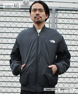 THE NORTH FACE UEm[XEtFCX WPbg Y  ۉ y INSULATION BOMB JK NY82552