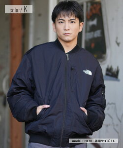 THE NORTH FACE UEm[XEtFCX WPbg Y  ۉ y INSULATION BOMB JK NY82552