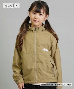 THE NORTH FACE UEm[XEtFCX AE^[ LbY RpNgWPbg NPJ22510