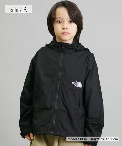 THE NORTH FACE UEm[XEtFCX AE^[ LbY RpNgWPbg NPJ22510