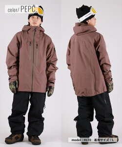 y2526z686 VbNXGCgVbNX Xm[{[h EFA WPbg jZbNX GORE-TEX 3L ATV SAebNX TLX|[c 25-26f MM A17