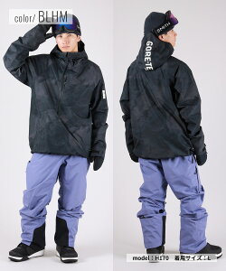 y2526z686 VbNXGCgVbNX Xm[{[h EFA WPbg jZbNX GORE-TEX FRAGMENT SAebNX TLX|[c 25-26f MM A17